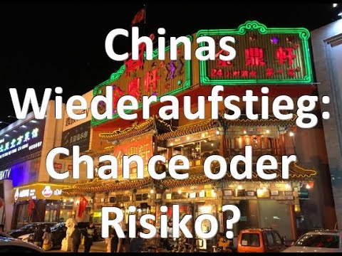 Video-Thumbnail von YouTube