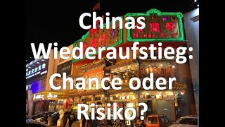 Video-Thumbnail von YouTube