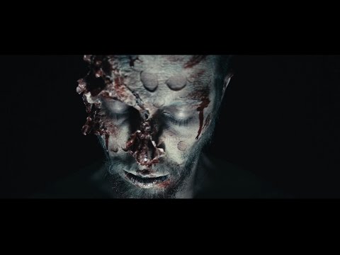 ACRANIUS - KINGMAKER [OFFICIAL MUSIC VIDEO] (2016) SW EXCLUSIVE