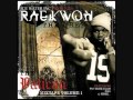 Raekwon   Down South 480p 480p