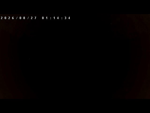 湯の丸スキー場 第2ゲレンデ