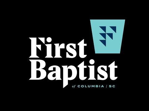 2022.05.29  "Our Ascended Lord"