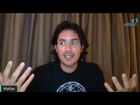 Day 215 Plexus 5th Dimension - LHï - I Am Love in Unity