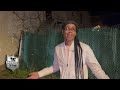 FIRST LADY FLAMEZ GOES OFF ABOUT JAKKBOY BATTLE I F CK HIM WHY IMA BE NICE TO HIM IN A BATTLE
