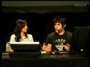Iris vs Nal_Ra @ blizzcon, part 5. *ENGLISH*
