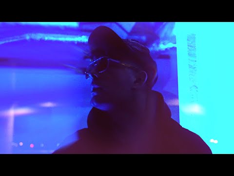 Buszman Buszido - Limitless (prod. Esenes)