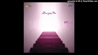 Download lagu UNGU - Shalawat mp3