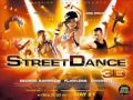 01. Pass Out - Tinie Tempah [StreetDance 3D ...