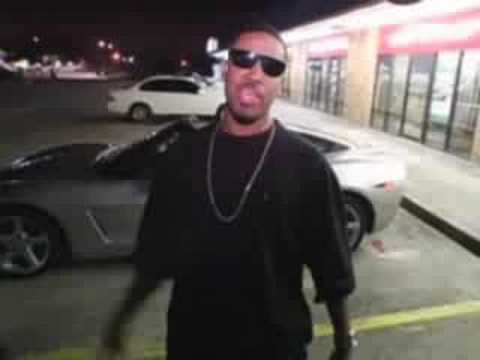 A Day in the life of 4Thirty #4 Rah & Chris Speak