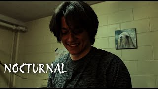 Nocturnal - A Short Film Trailer