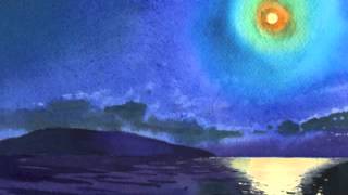 simon joyner - sorrow floats