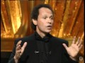 Billy Crystal S Opening Monologue 1993 Oscars