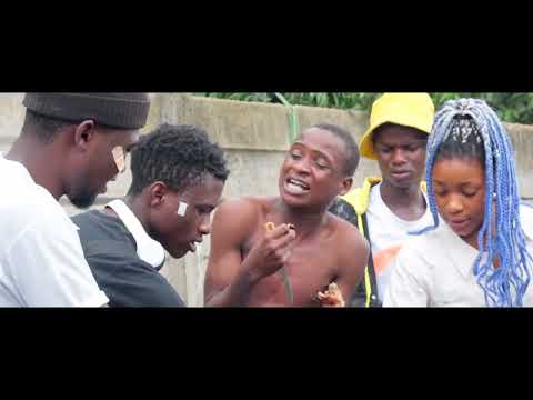 Culture Love - Kwedu Official Video