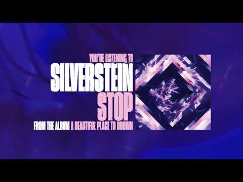 Video thumbnail for Stop