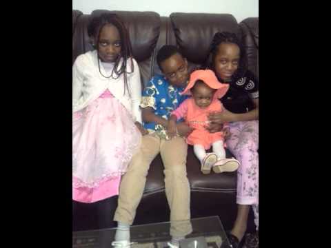 my football career at cashpoint favac u8