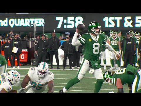 Aaron Rodgers Wonderlic Score