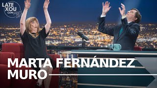 Thumbnail del capítulo