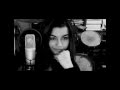 Lana Del Rey - Video Games (Cover by Margarita ...