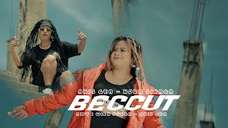 Download lagu BECCUT - ANIS GEA feat NORA SINAGA mp3