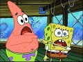 UltraMediaList Episode 16