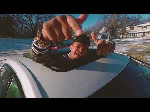 Z3L Music Video