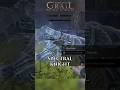 EASY Early Spectral Knight Kill Any Level | Tainted Grail Tips