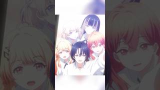 #ミッドサマーシトラス MV公開中🌊 #ReGLOSS #shorts #Vtuber