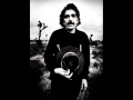 Captain Beefheart - Flavor Bud Living (Bat Chain Puller)