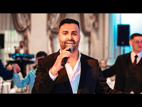 Sali Malaj - Dasem kemi sot