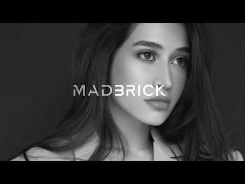 DNDM - Jay Aliyev - Azimov - Z-Deep - Hamidshax RILTIM ADIK Galaxy Deep Emotional