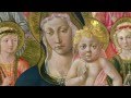 (1.3.) Ave Maria. Бах-Гуно. Мкртчян. 