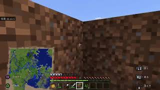 独裁国家のMinecraft　21.9.21