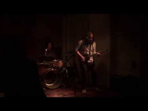 SUZUKI JUNZO/TOM MALMENDIER @ L'Aquilone (Liège)