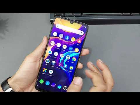 touch sound kaise band karen | dailpad | charging | lock sound | How To On/Off sounds In Vivo V20