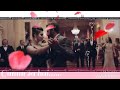 BOOND BOOND Whatsapp Status Hate Story IV Urvashi Rautela