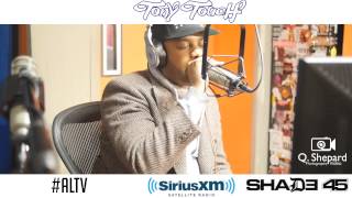 The Kid Daytona Toca Tuesday Freestyle