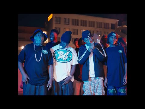 Zero Bandits and Bud Guyz