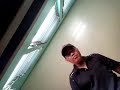Mahal Ka Ng Diyos Original Song Of Robert More