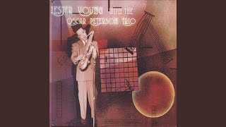 There Will Never Be Another You