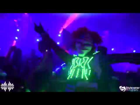 Psykoze anarchy 24 juin 2017