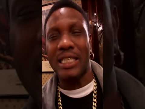 Pernell Whitaker #tellusaboutthat #boxing #olympian #champion #sweetpea #pernell #holyfield #taylor