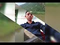 Kisan Mero Choto Re Gori Dhamakedaar Sanjay Ki Taraf Se Aapko Video 2018 Sep 30 19 05 54