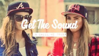 Snoop Dogg &amp; Kid Cudi - That Tree (Hipshaker Remix)