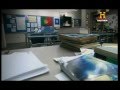 La Matanza De Columbine