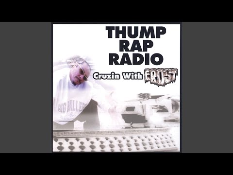 I Remember You Homie