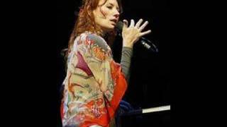 Tori Amos Abbey Road, Live 2005 Original Sinsuality Tour