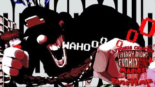 Cover art for Powerdown Twistemix