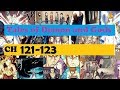 Tales Of Demons And Gods Ch121 123