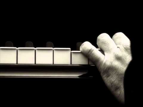 Cool Cat Walk - Angelo Badalamenti