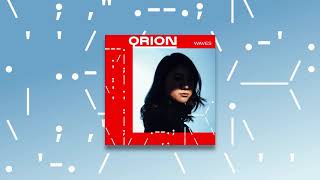 Qrion - Waves video